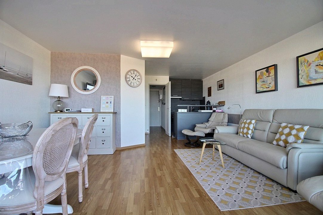 /picture/helios/116252002/PRESI 22A01/2_2026-02-06CET07h00-03.jpg